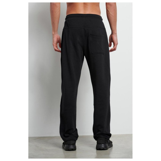 Bodytalk Ανδρικό παντελόνι φόρμας Bodytalk Ανδρικό παντελόνι φόρμας